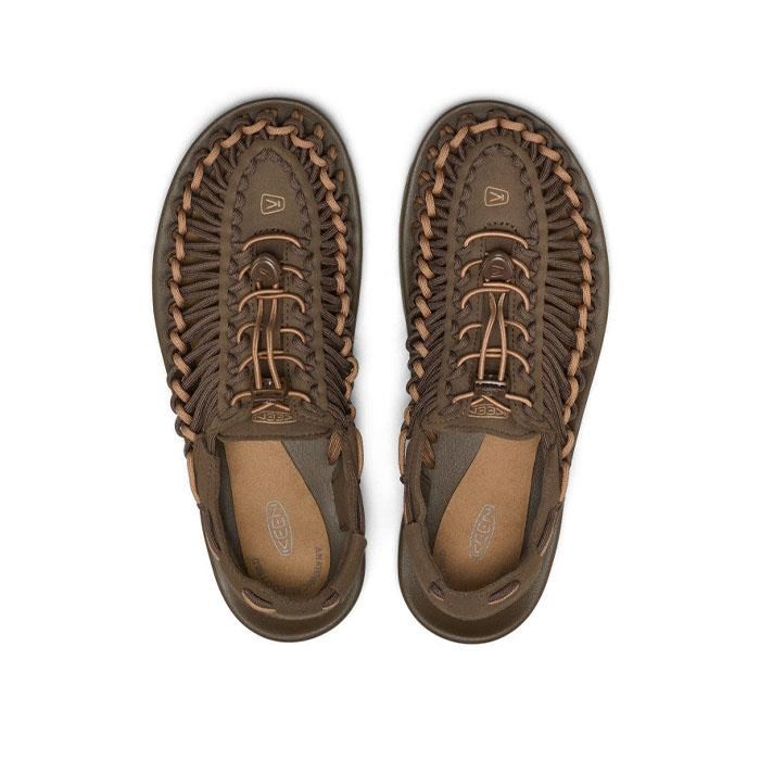 UNEEK Erkek Sneaker