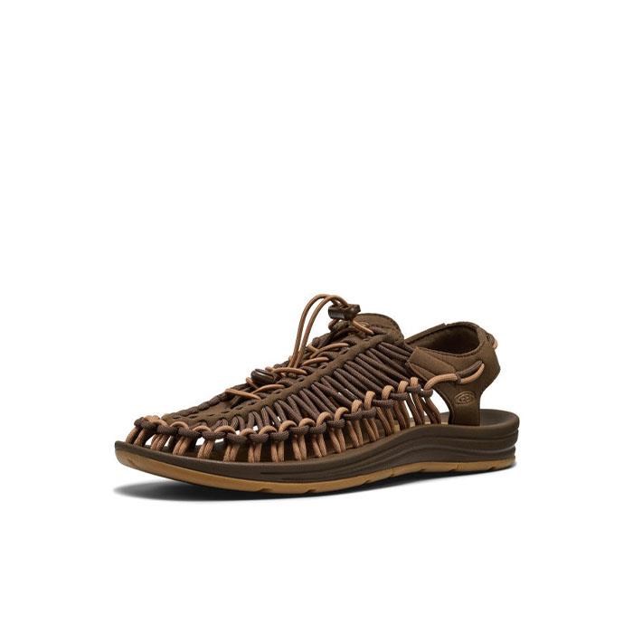 UNEEK Erkek Sneaker