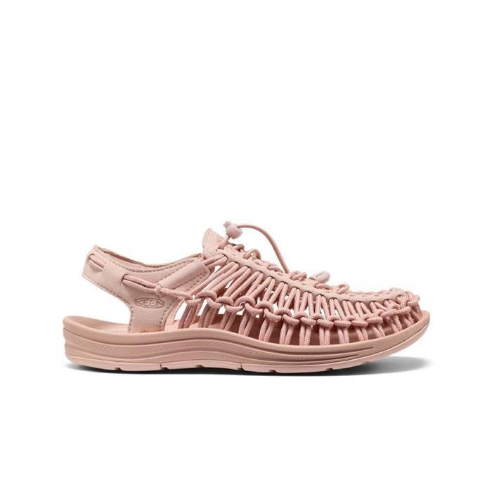 UNEEK Kadın Sneaker