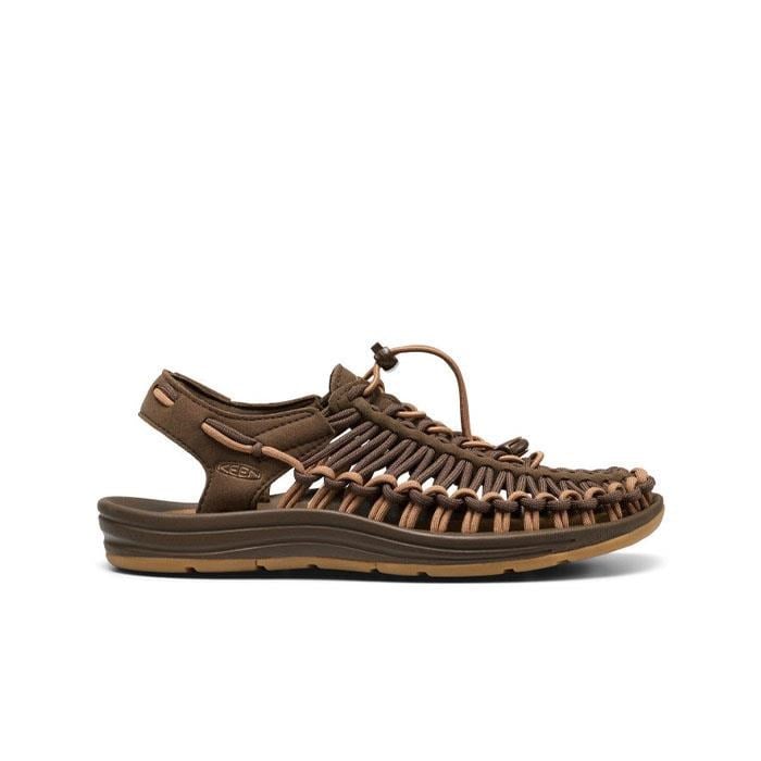 UNEEK Kadın Sneaker