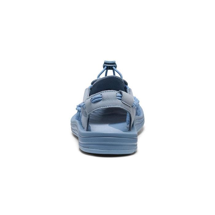 UNEEK Kadın Sneaker