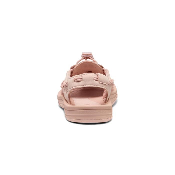 UNEEK Kadın Sneaker