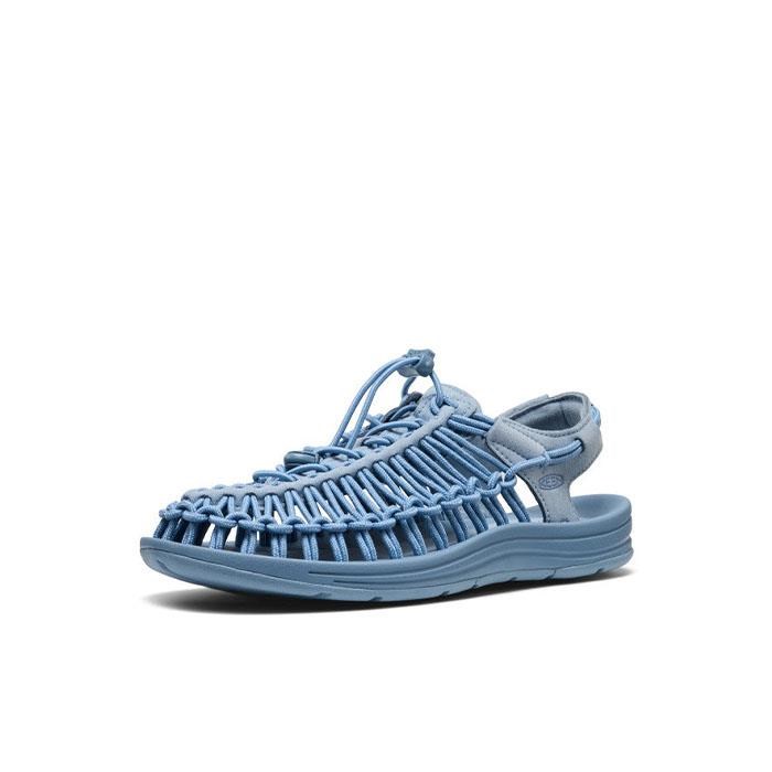 UNEEK Kadın Sneaker