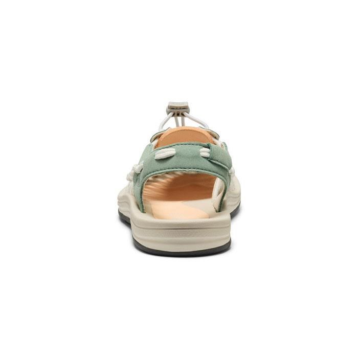 UNEEK Kadın Sneaker