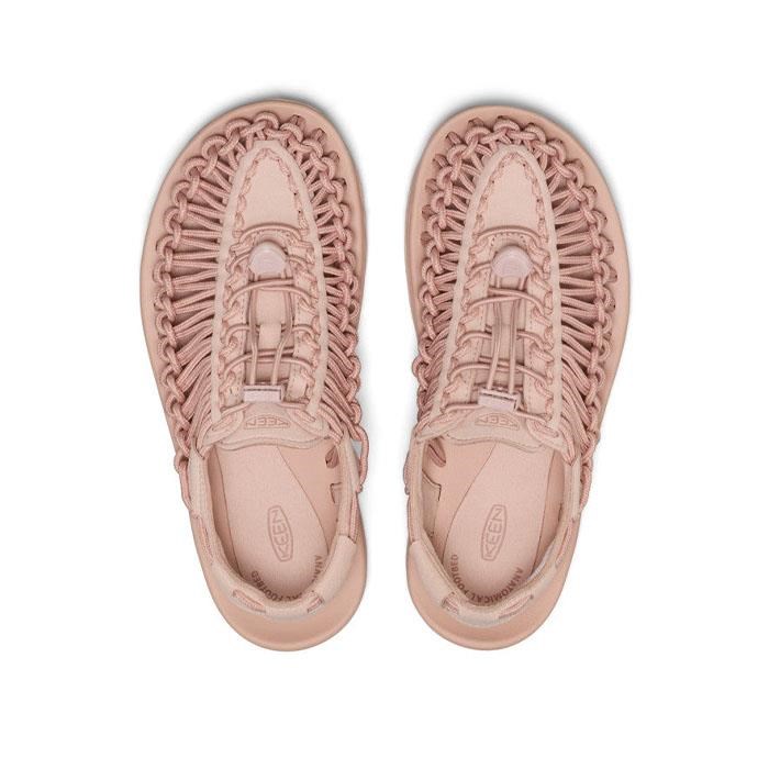 UNEEK Kadın Sneaker