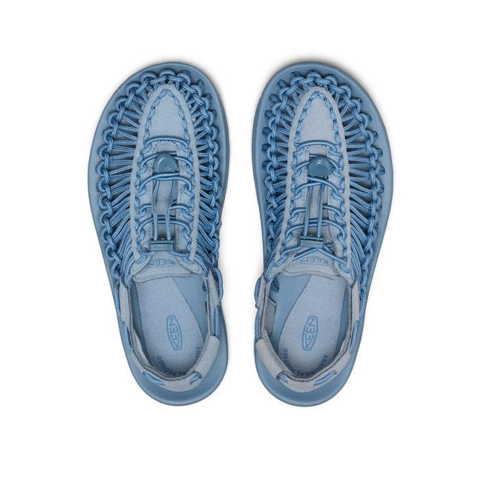 UNEEK Kadın Sneaker