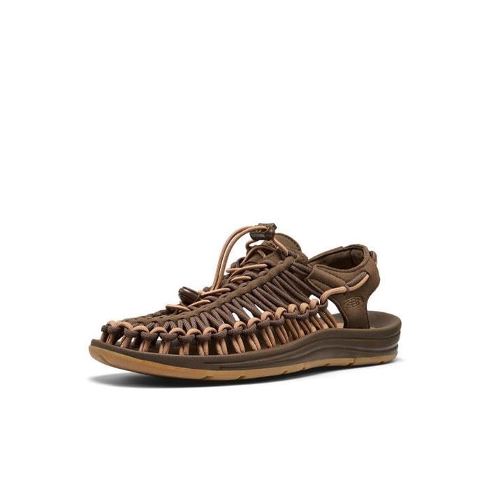 UNEEK Kadın Sneaker