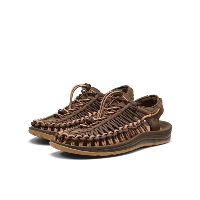 UNEEK Kadın Sneaker