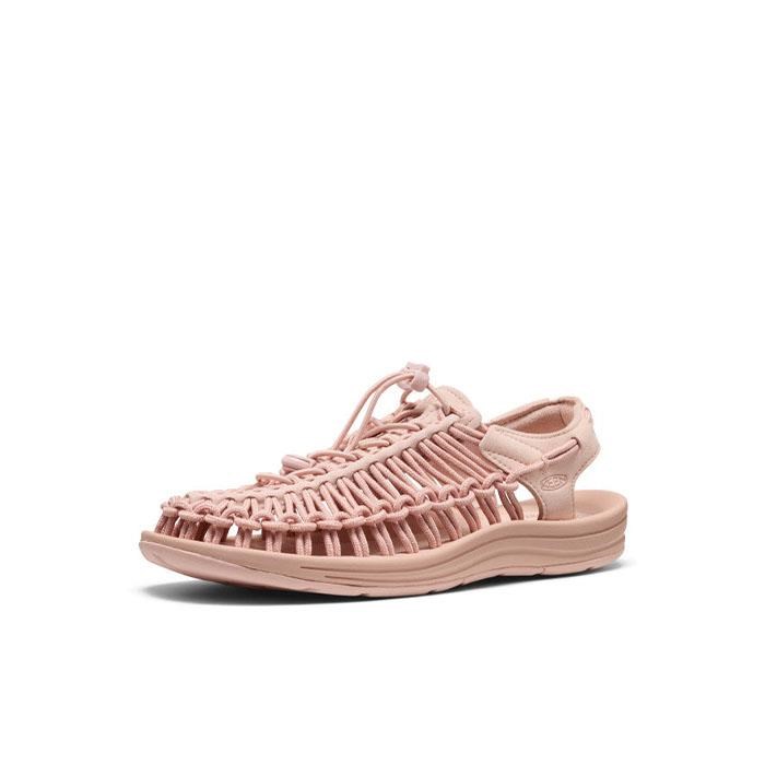 UNEEK Kadın Sneaker