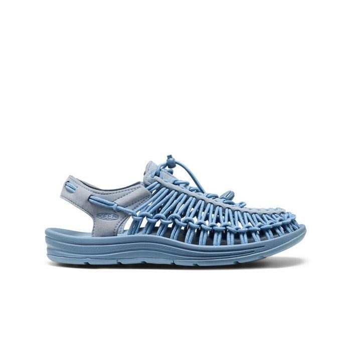 UNEEK Kadın Sneaker