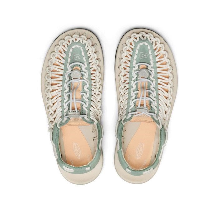 UNEEK Kadın Sneaker