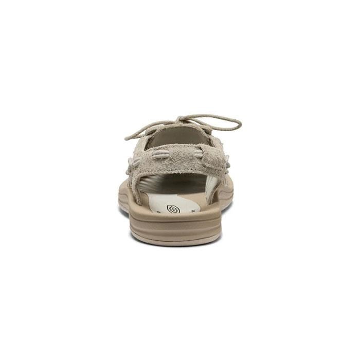 UNEEK Leather Unisex Sneaker