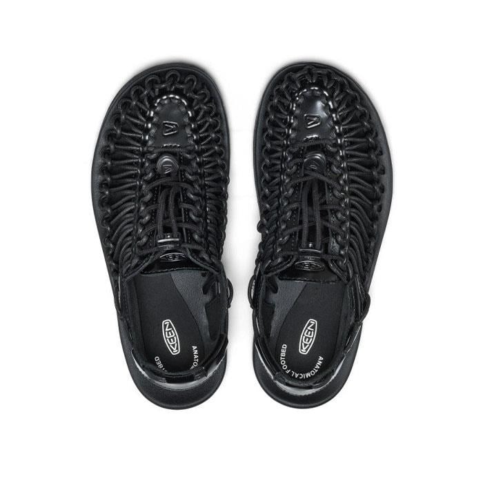 UNEEK Leather Unisex Sneaker