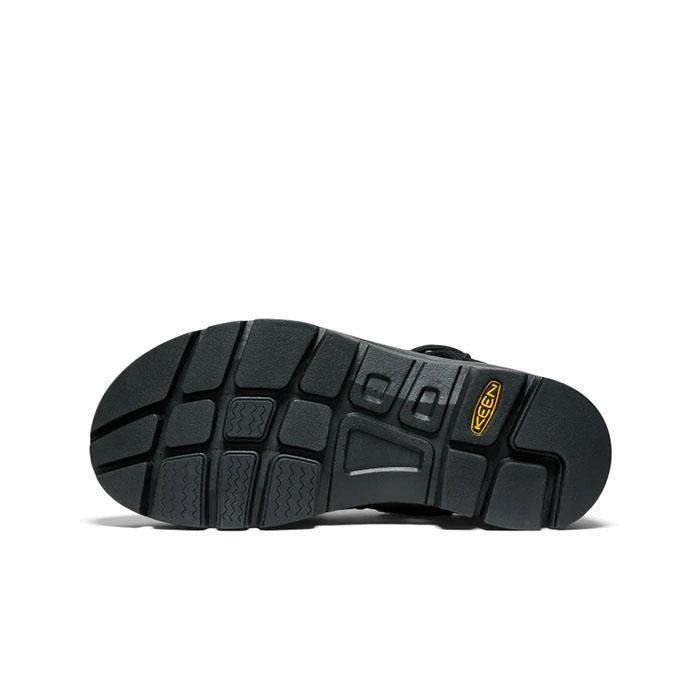 UNEEK PLT Tassel Unisex Sneaker