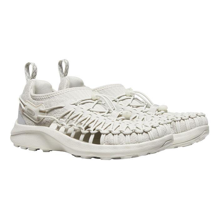 UNEEK SNK Kadın Sneaker