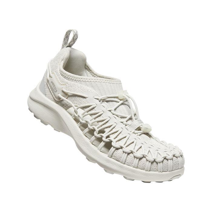 UNEEK SNK Kadın Sneaker