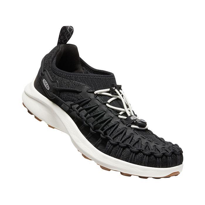 UNEEK SNK Kadın Sneaker