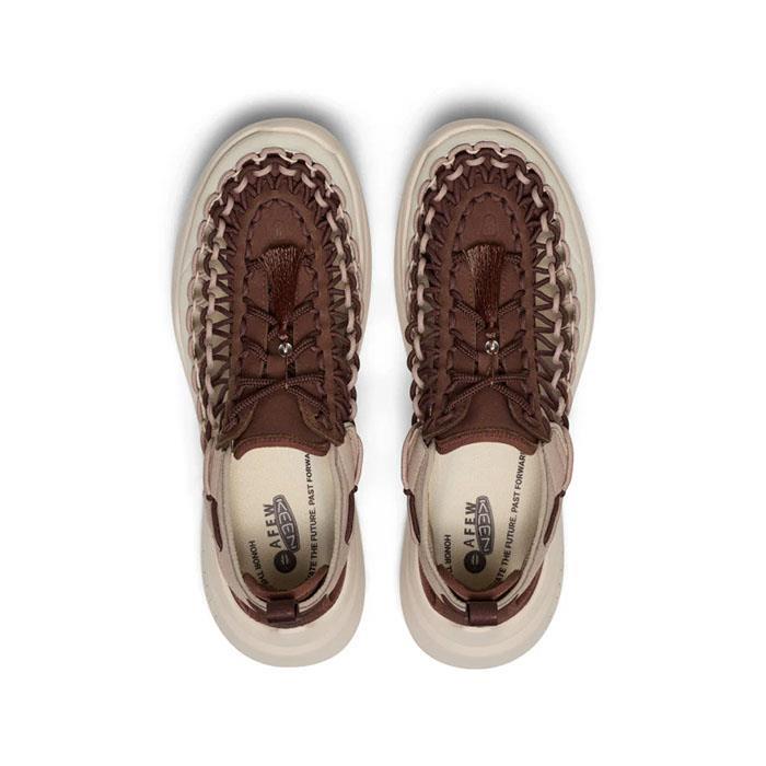 UNEEK WK Erkek Sneaker