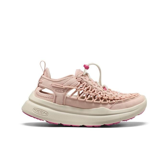 UNEEK WK Kadın Sneaker