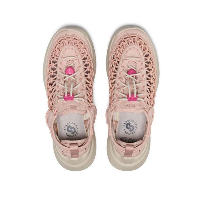 UNEEK WK Kadın Sneaker