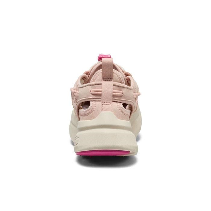 UNEEK WK Kadın Sneaker