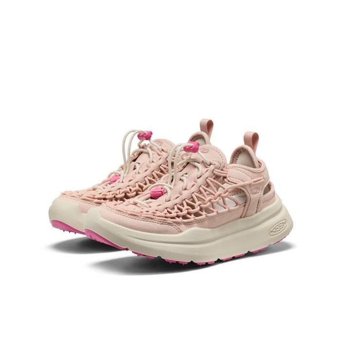 UNEEK WK Kadın Sneaker
