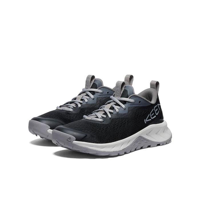 Versacore Speed Kadın Yürüyüş Ayakkabısı