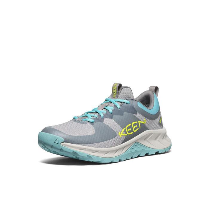 Versacore Su Geçirmez Kadın Yürüyüş Ayakkabısı