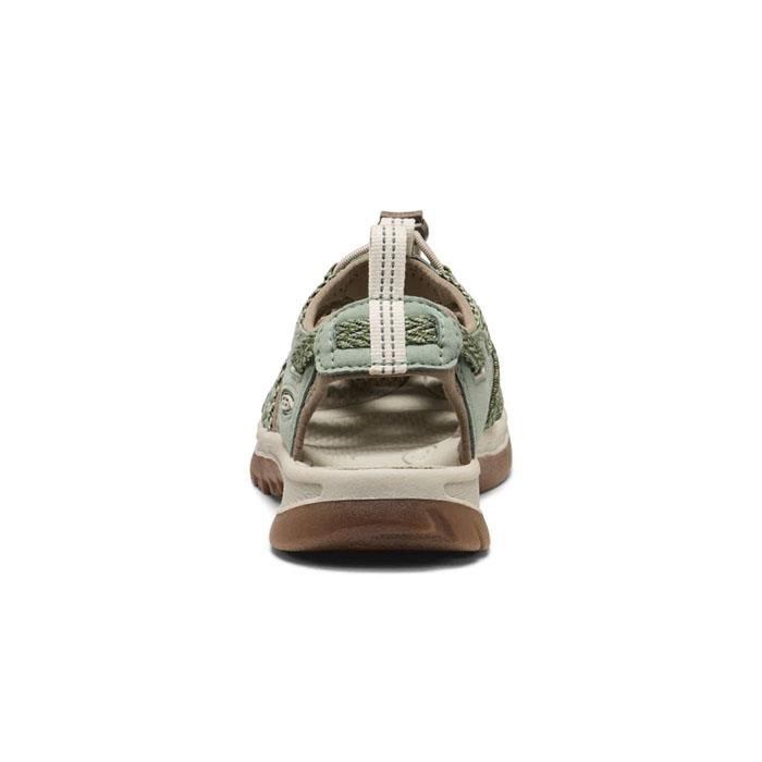 Whisper Kadın Sandalet