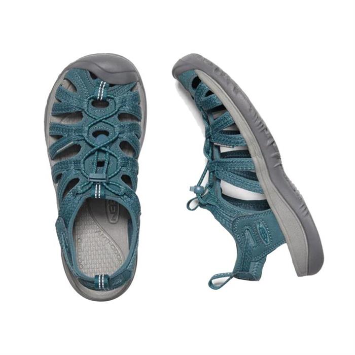 Whisper Kadın Sandalet