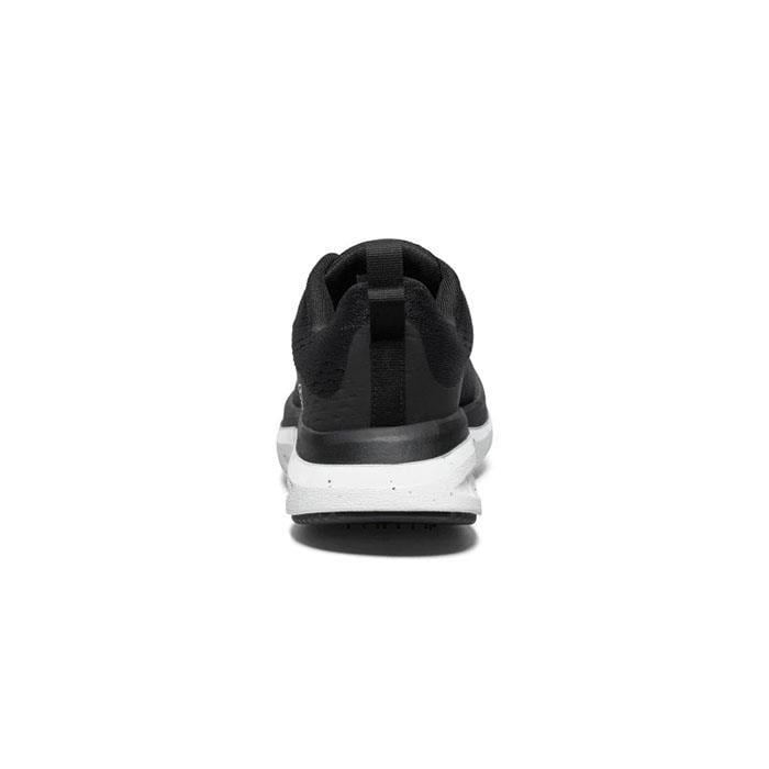 WK400 Kadın Yürüyüş Ayakkabısı