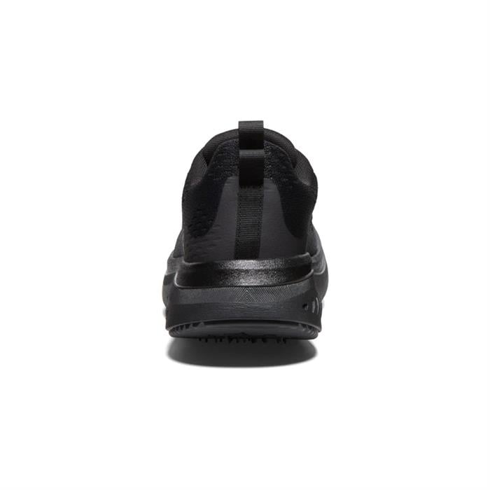 WK400 Erkek Yürüyüş Ayakkabısı