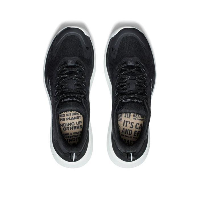 WK450 Kadın Yürüyüş Ayakkabısı