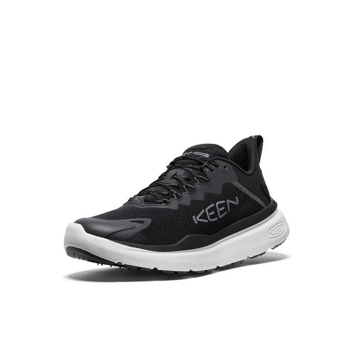 WK450 Erkek Yürüyüş Ayakkabısı