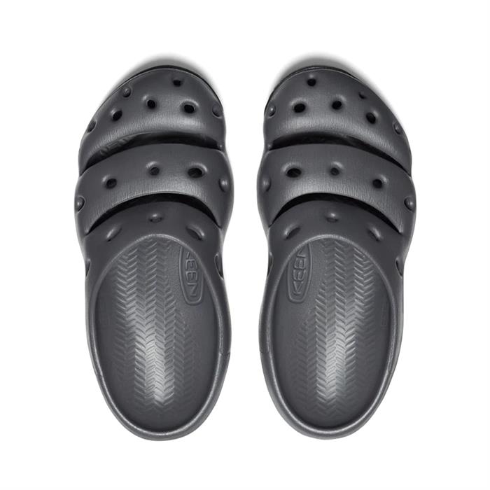 Yogui Erkek Kapalı Terlik