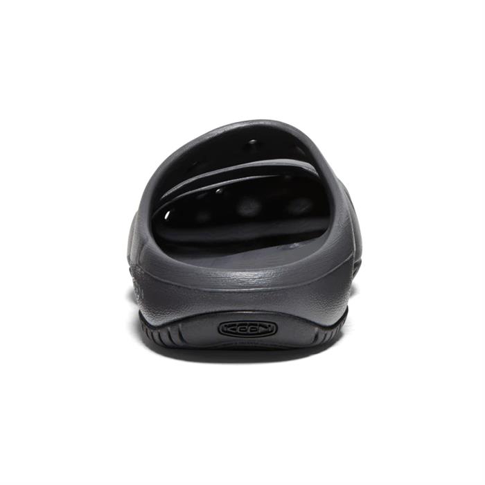 Yogui Erkek Kapalı Terlik