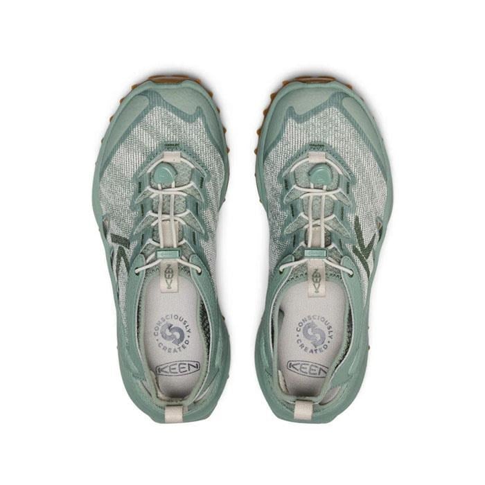 Zionic ADV Kadın Açık Hava Yürüyüş Ayakkabısı