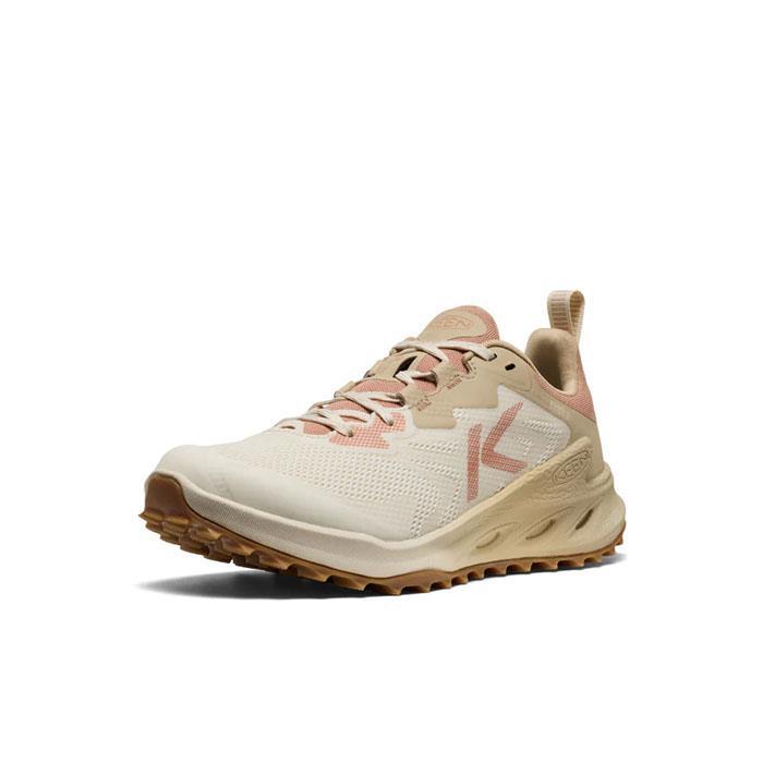 Zionic NXT Su Geçirmez Kadın Sneaker