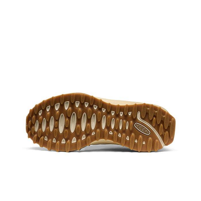 Zionic NXT Su Geçirmez Kadın Sneaker