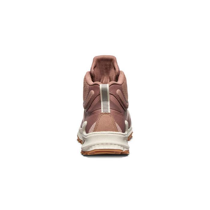 Zionic Su Geçirmez Kadın Yürüyüş Botu