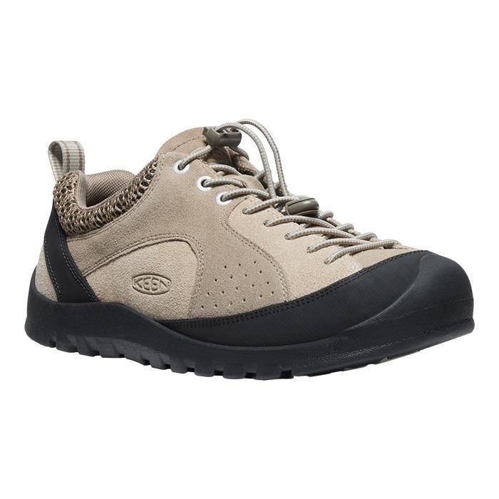 新品 2-4y Misha & Puff StrataGarter JASPER Jasper Rocks x Hiking Patrol Kadın Sneaker