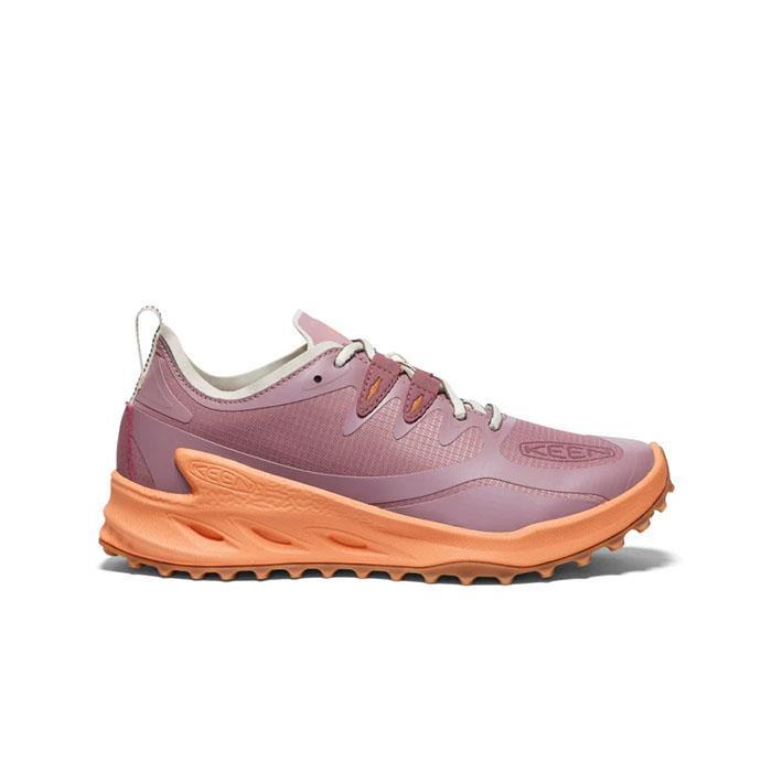 junnaco Zancara AISLATEX® Waterproof Su Geçirmez Trail Trekking Yürüyüş