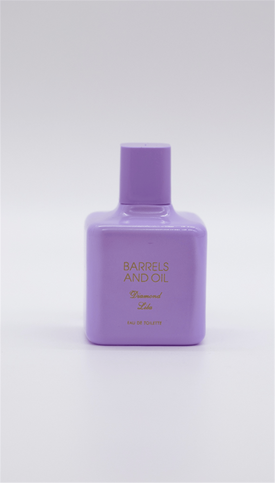 Kadın lilac diamond-EDC