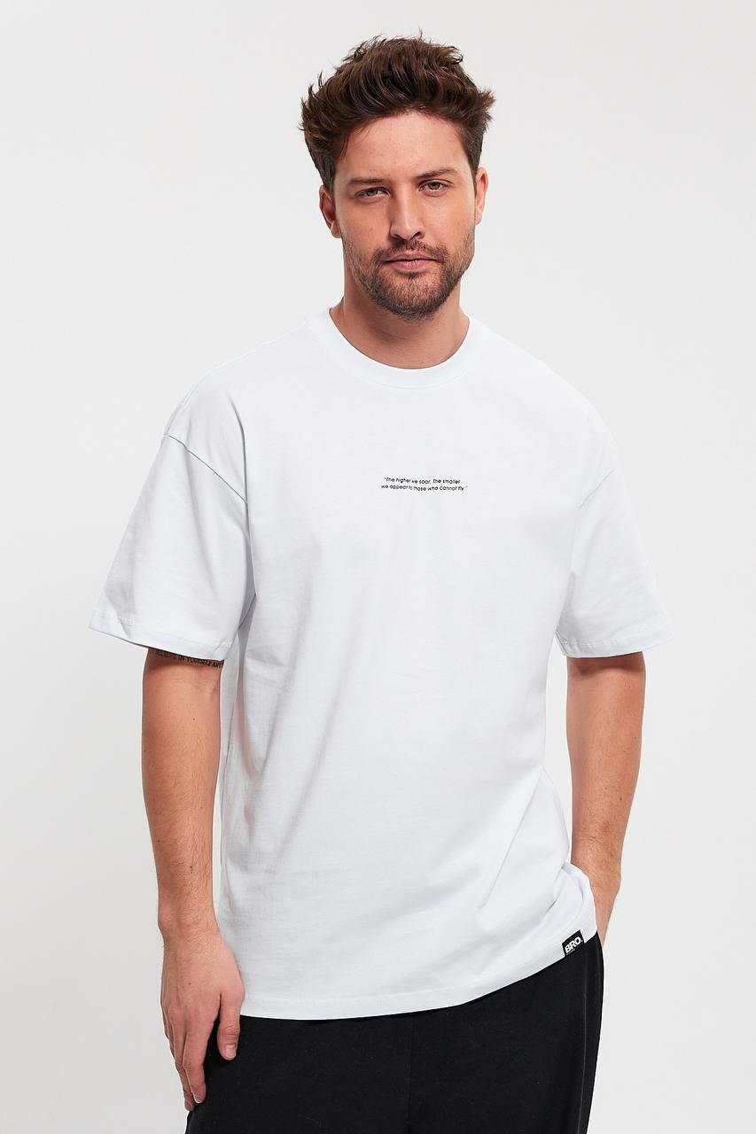 T shirt nba sale