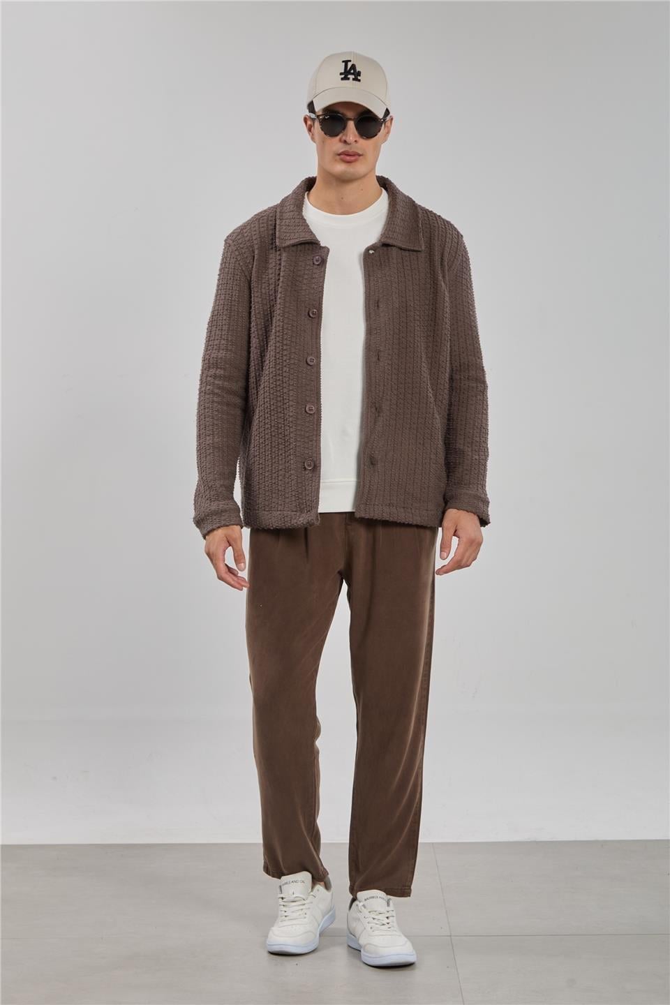 Yan cepli wira mont-114-9146 - Kül