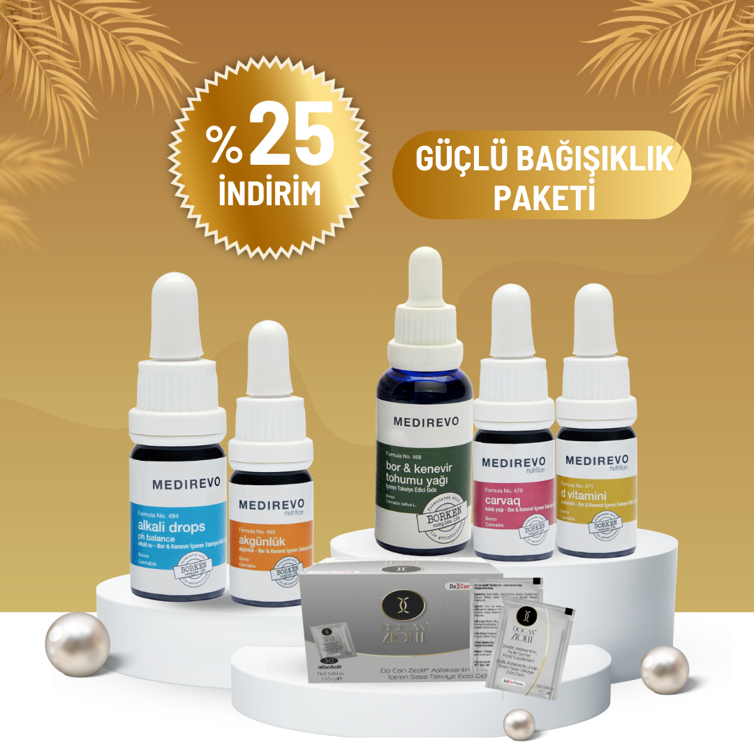 { | Kampanyalı Ürünler}