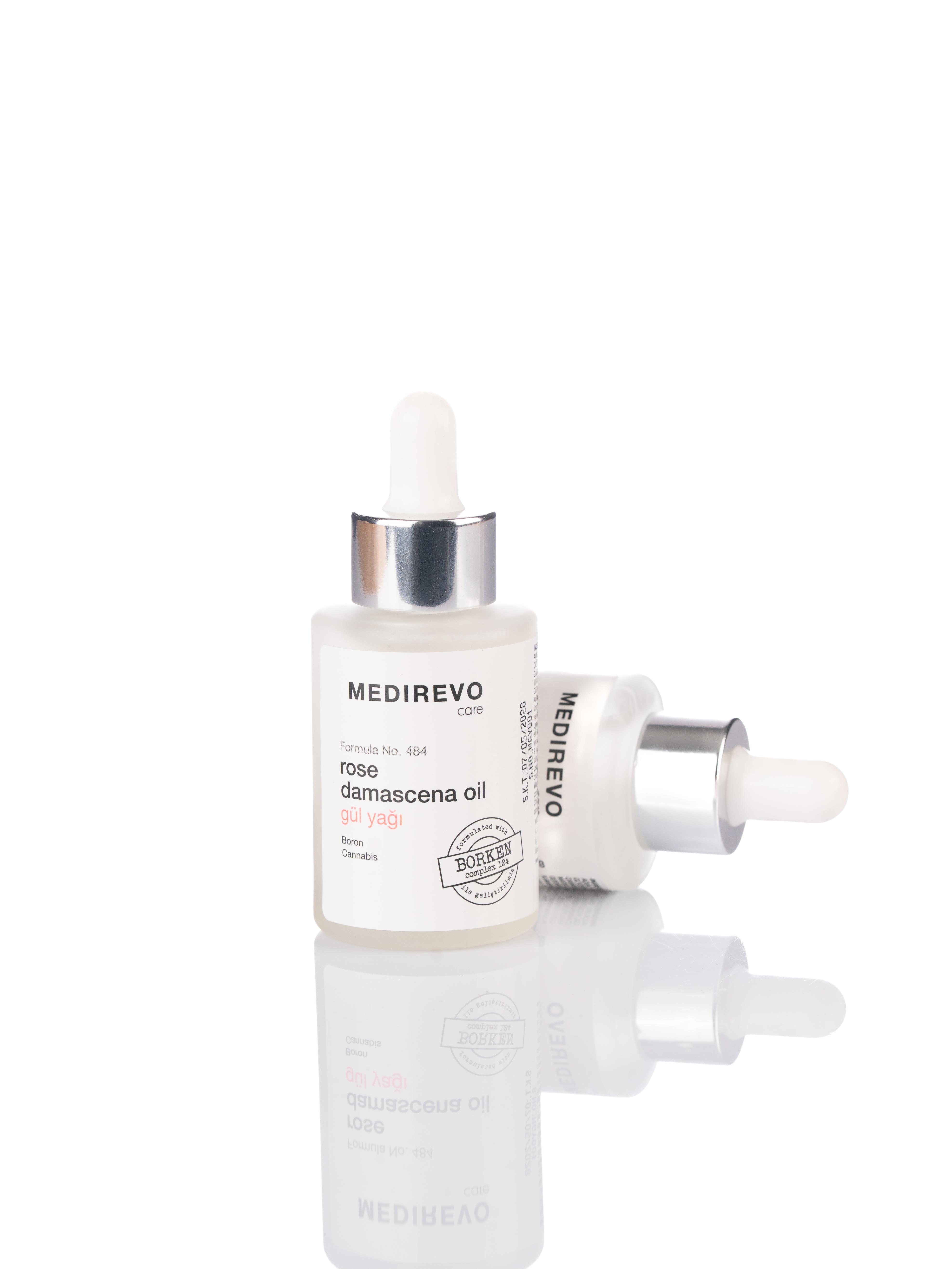 { | Beauty & Personal Care}