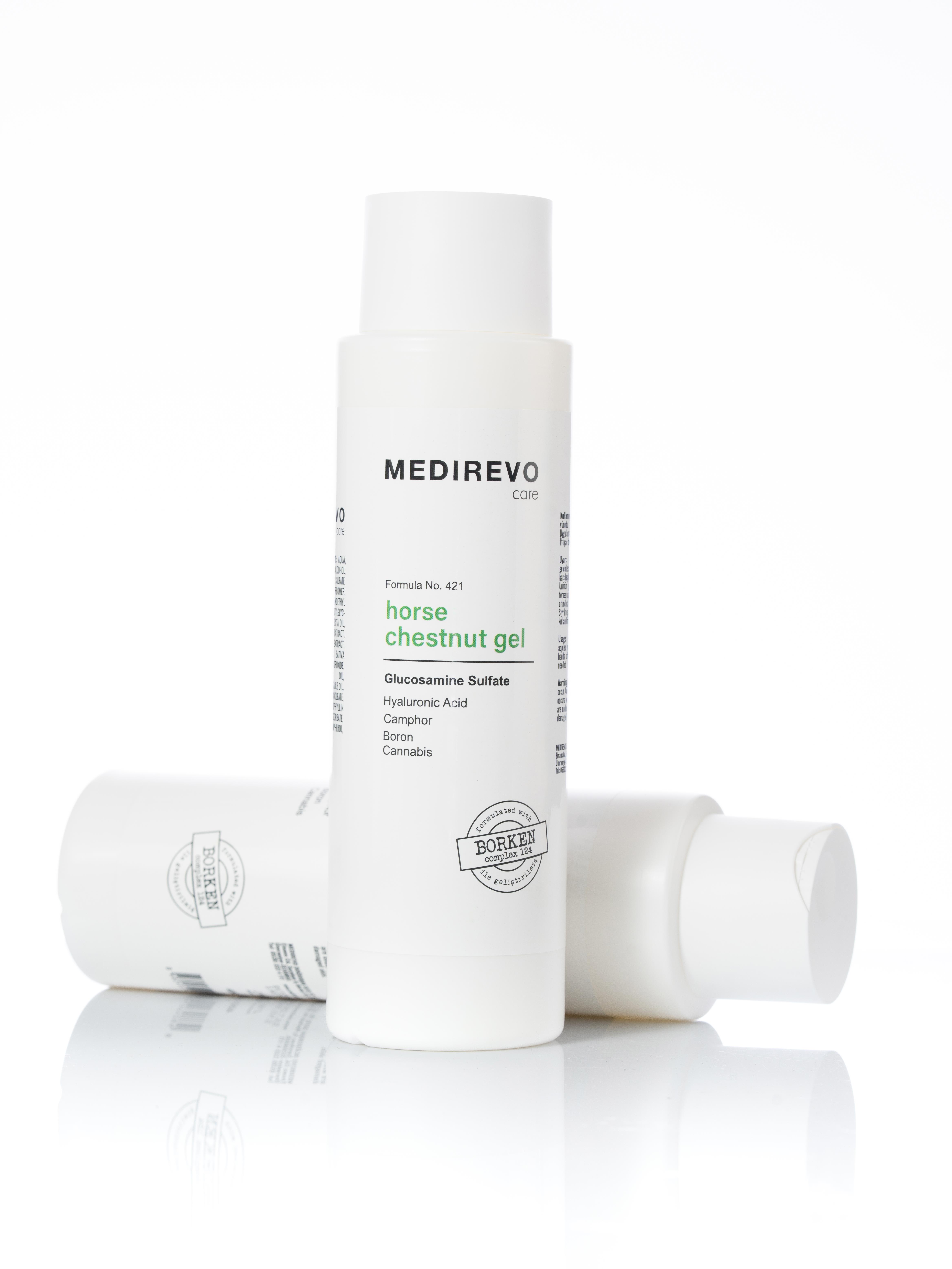 { | Beauty & Personal Care}