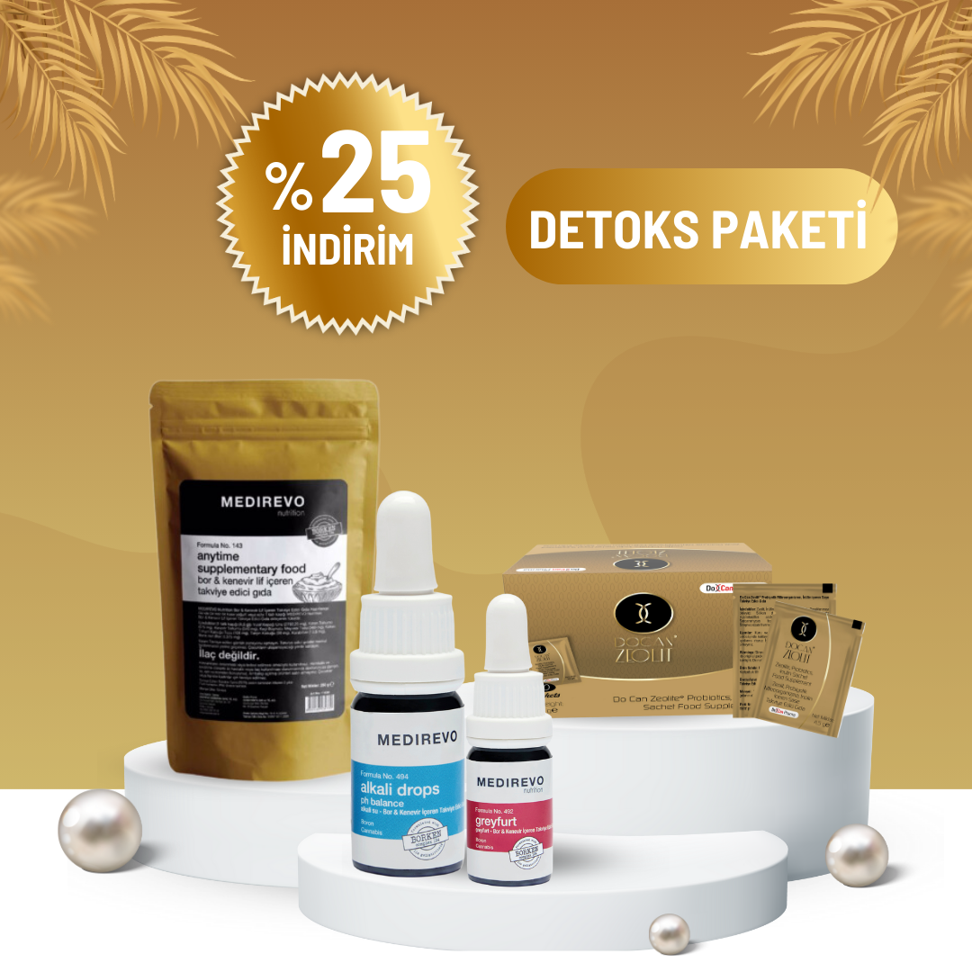 { | Kampanyalı Ürünler}