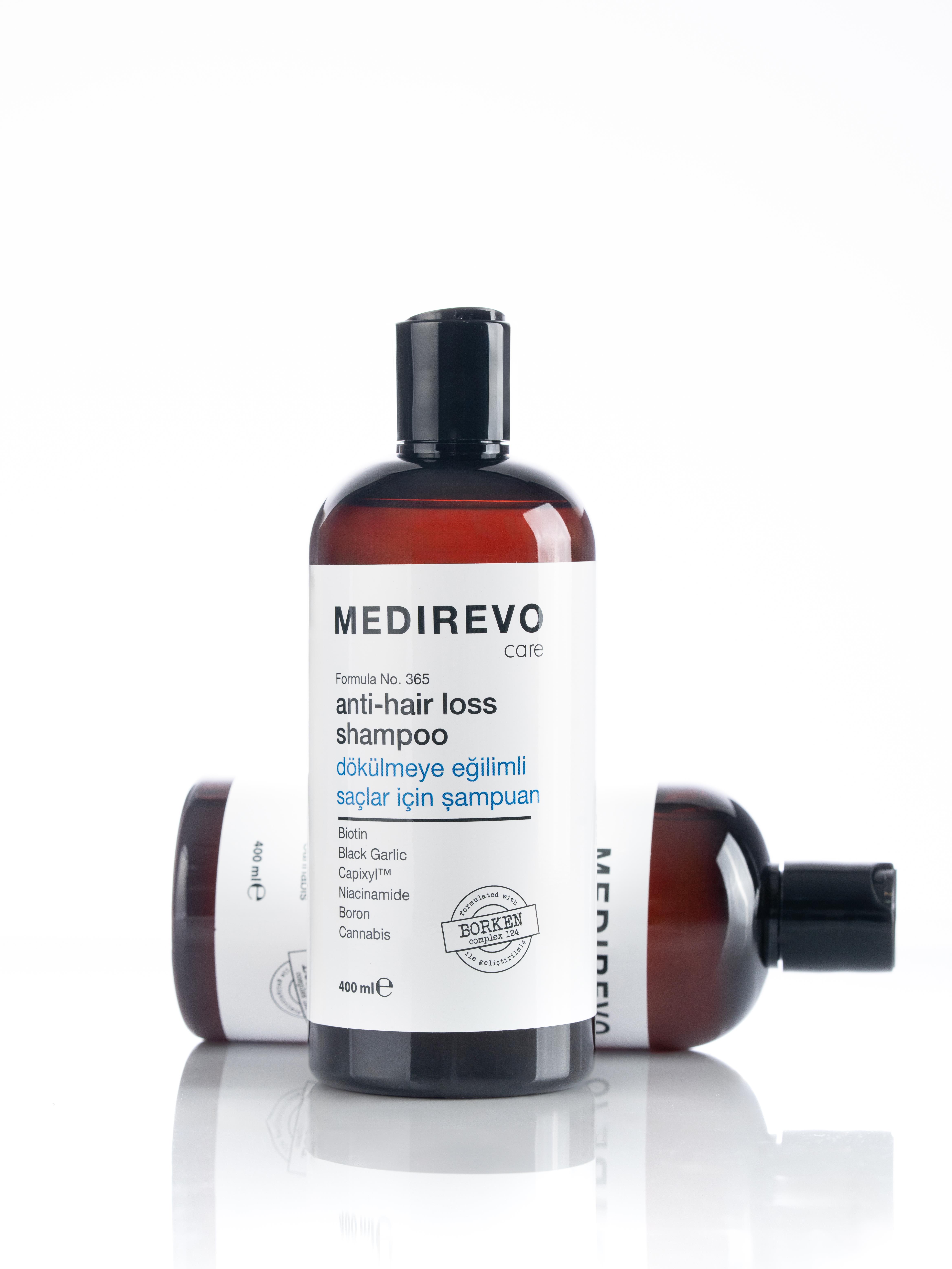 { | Beauty & Personal Care}